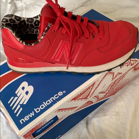 nike all white dunks